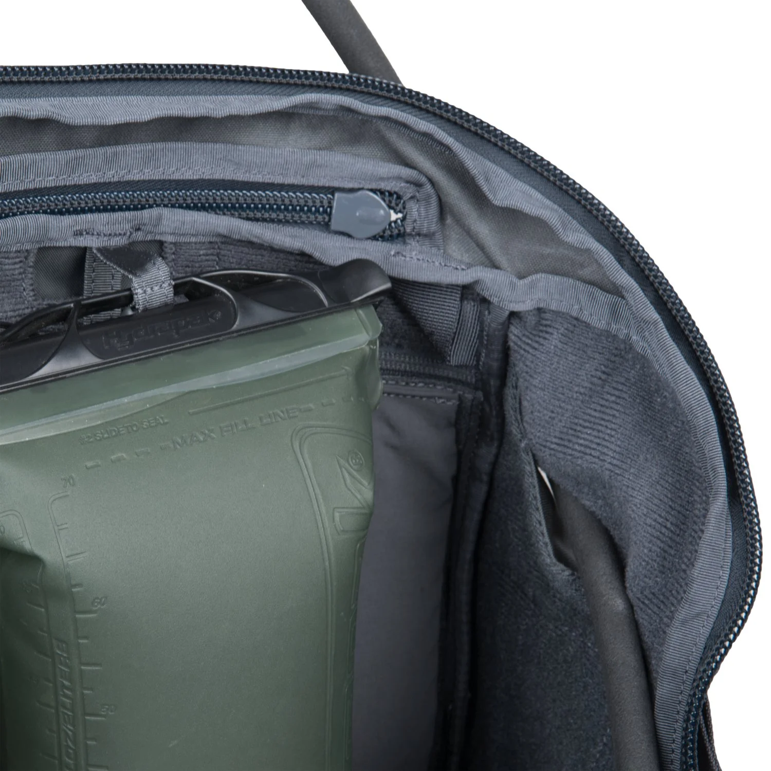 DIRECT ACTION Halifax Medium Backpack – Cordura – Coyote Brown –, image 22 of 54