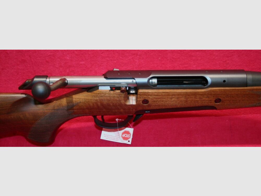 Heanel Jäger10