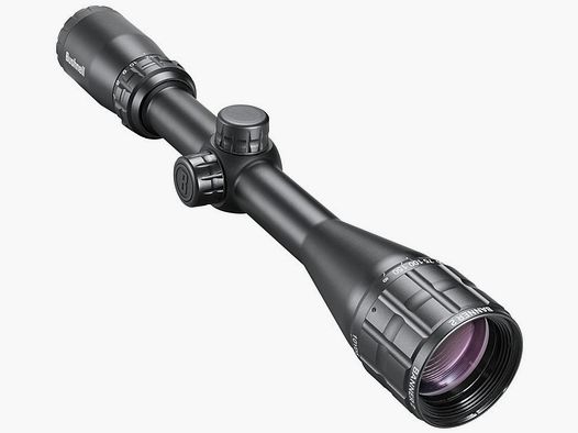 Riflescope BUSHNELL BANNER 2 4-12×40 DOA-QBR
