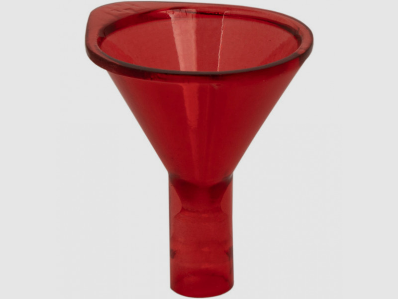 HORNADY BASIC POWDER FUNNEL - PULVERTRICHTER