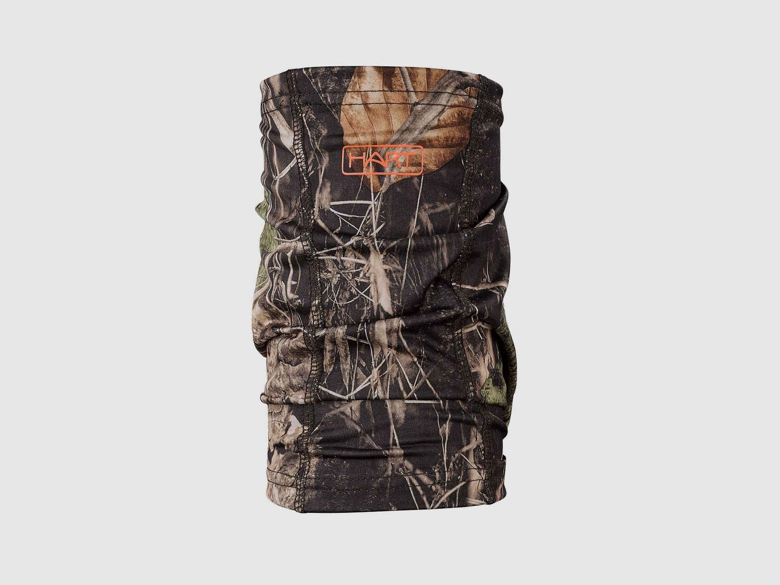 Hart Nackenwärmer Inliner-X