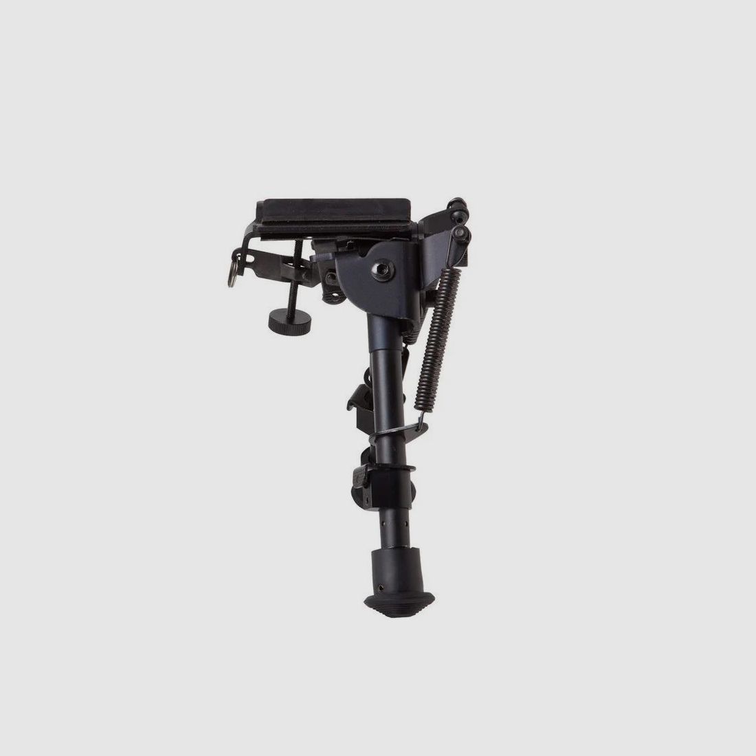 BIPOD DO BRONI FIREFIELD COMPACT BIPOD 6 - 9, zdjęcie 5 z 7