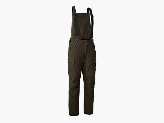 Deerhunter Heat Game Hose