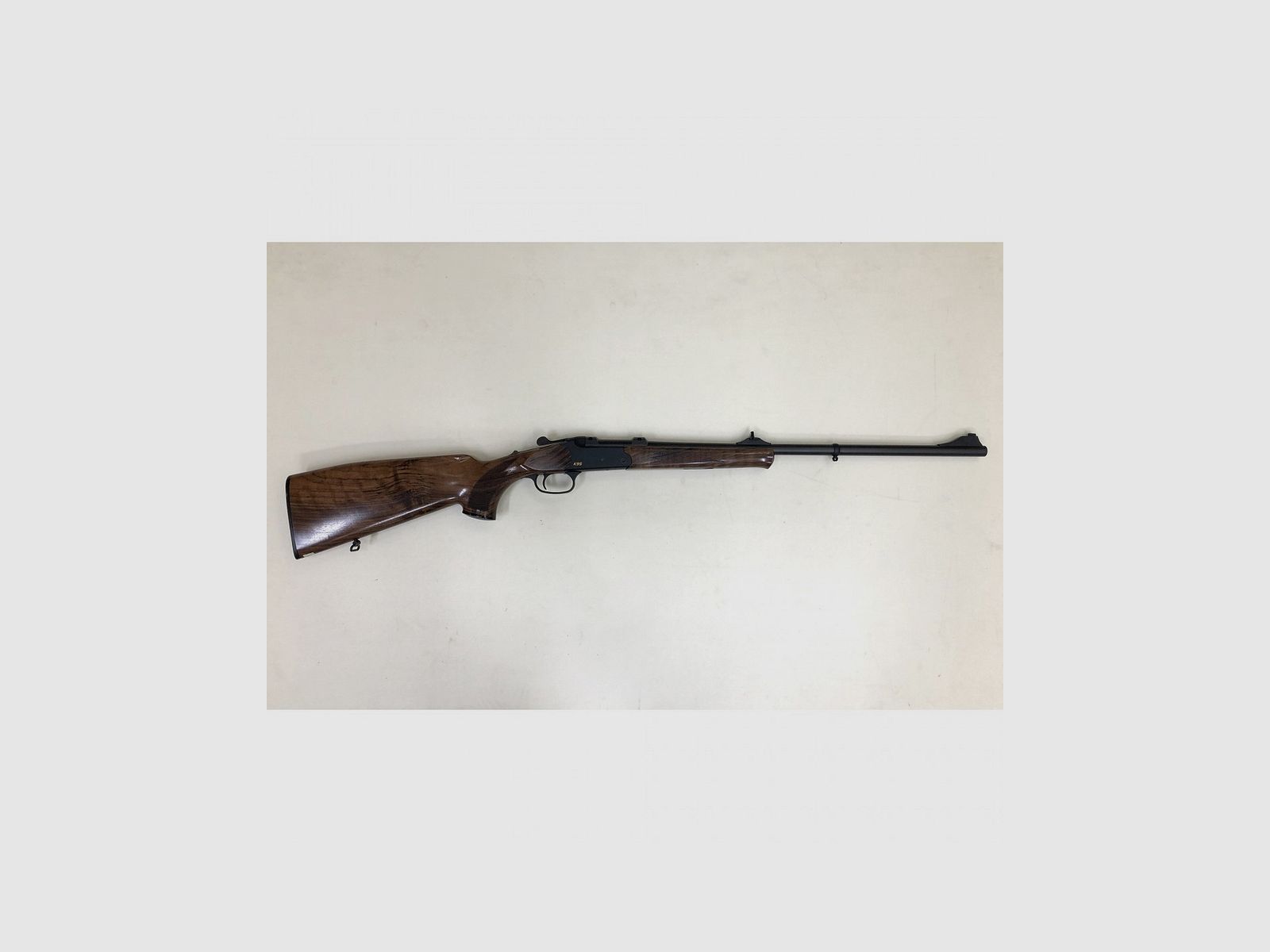 Blaser K95 Kal. 30 Blaser, Bild 1 von 4
