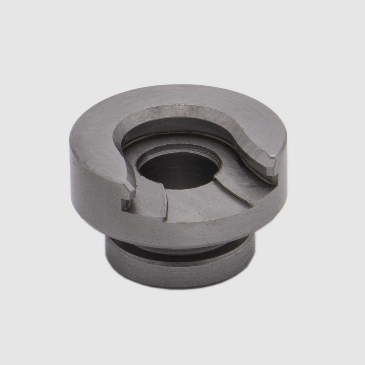 Hornady Hülsenhalter #9