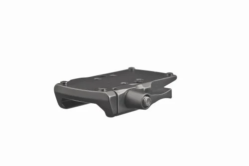 Attacco a leva Recknagel per Docter Sight/Tempus su Sauer 303