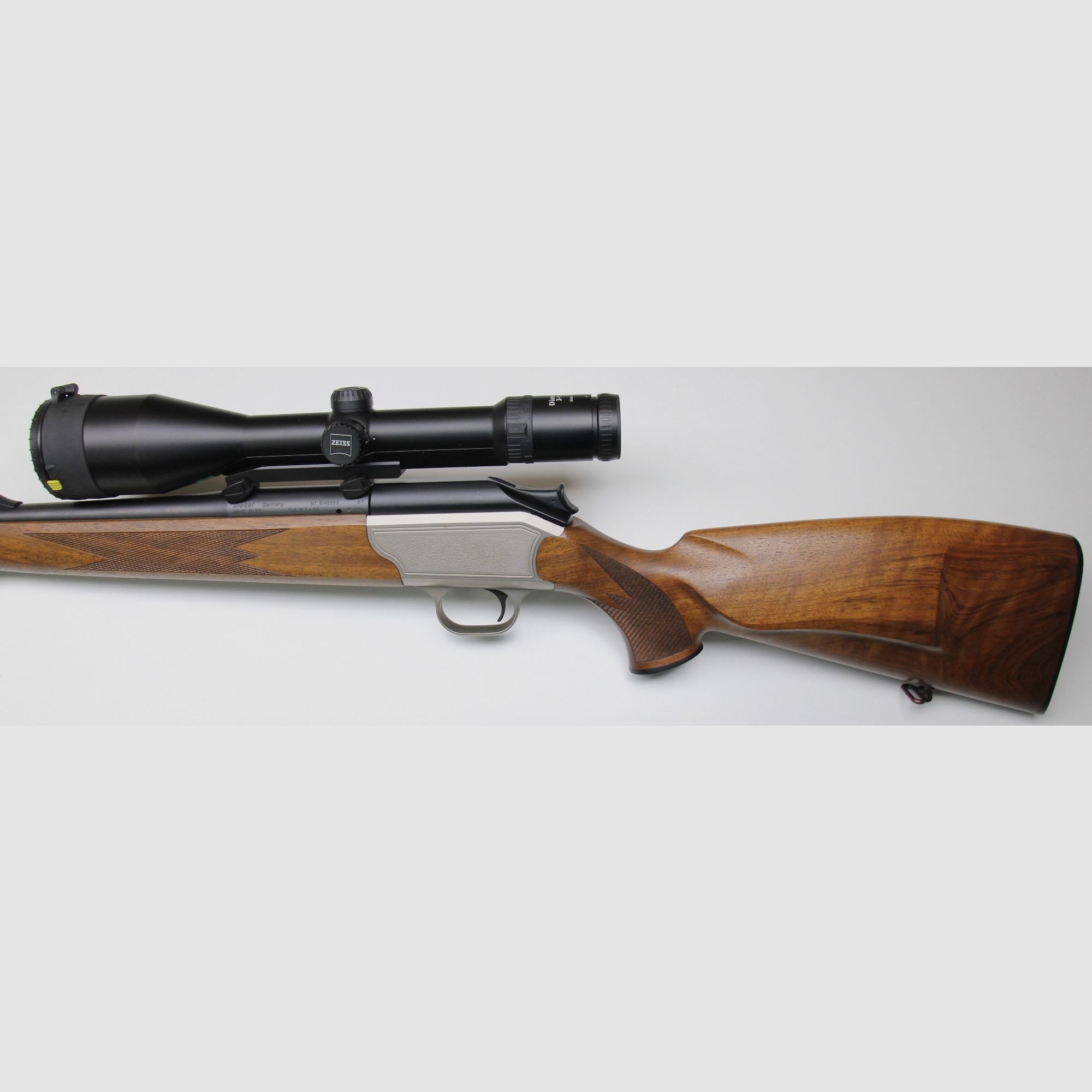 Blaser R93