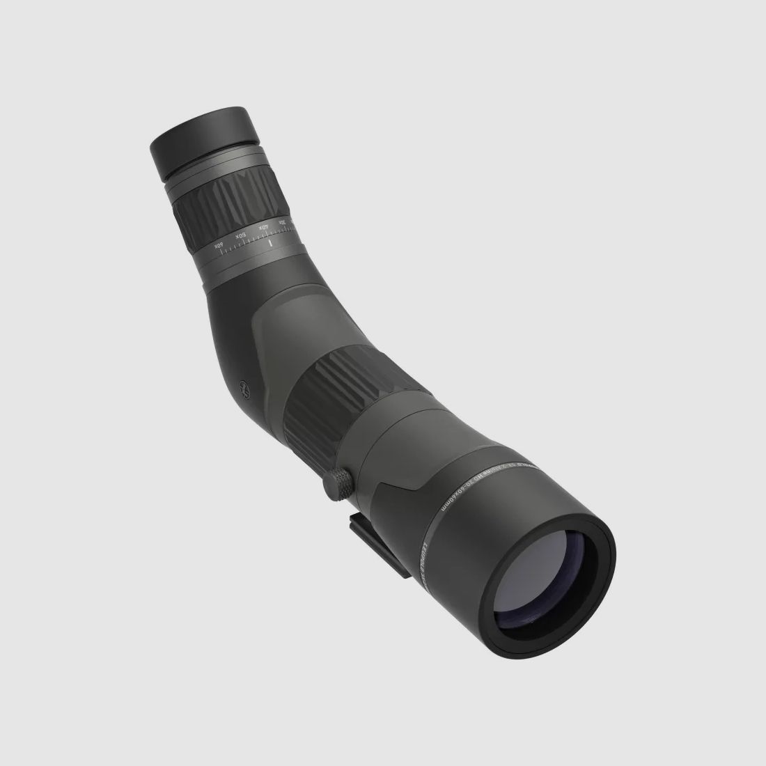 LEUPOLD SX-2 Alpine HD GEN 2 20-60x60 - 45°, Bild 7 von 25
