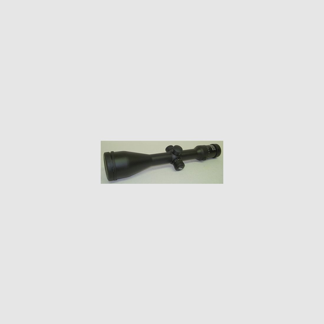 Meostar R1r 3-12x56 RD 4C - 30mm Mittelrohr