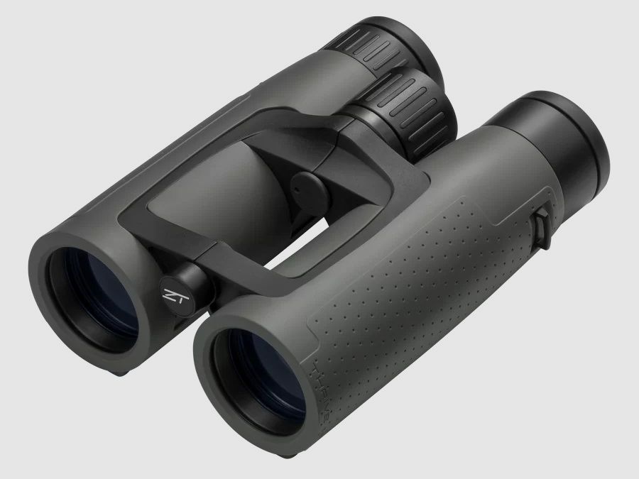 ZEROTECH Thrive™ HD 10X42 ED Binocular, Bild 2 von 12
