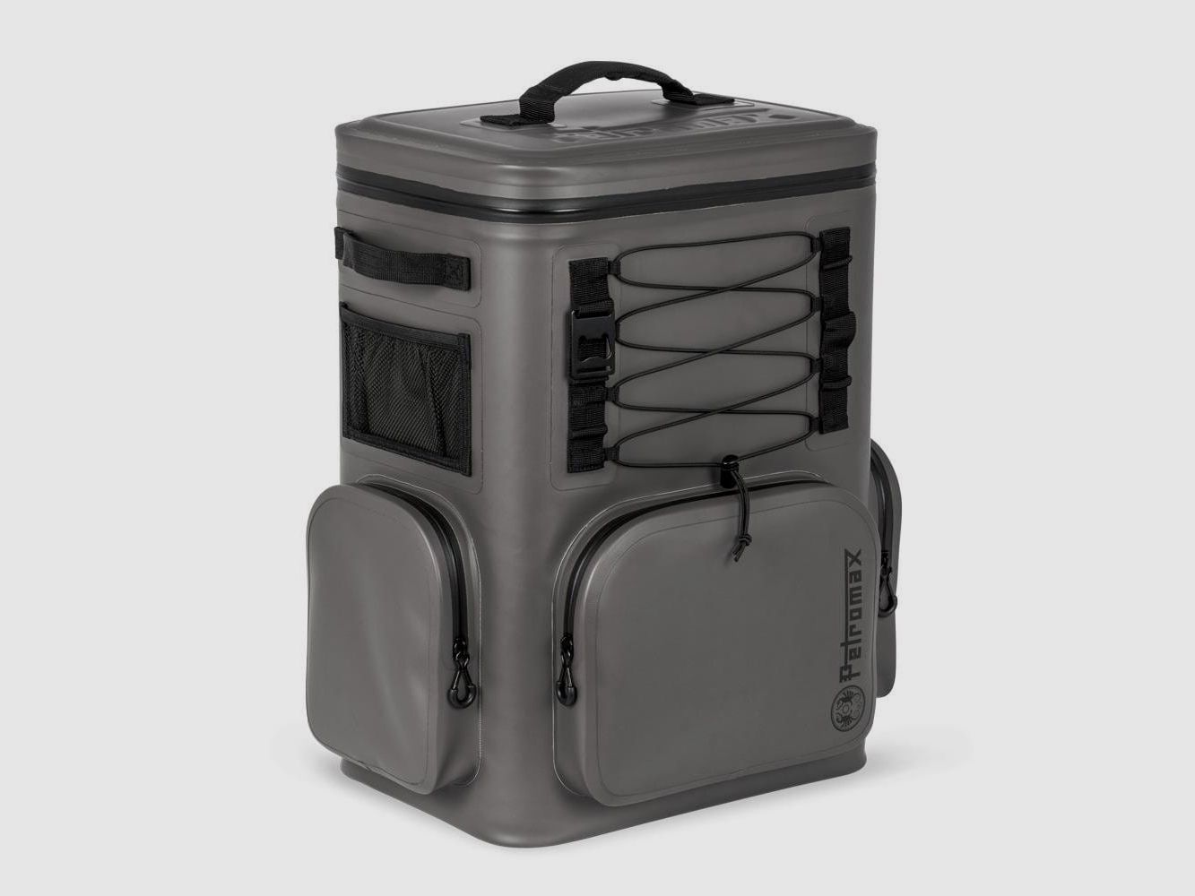 Petromax Kühlrucksack 27 L