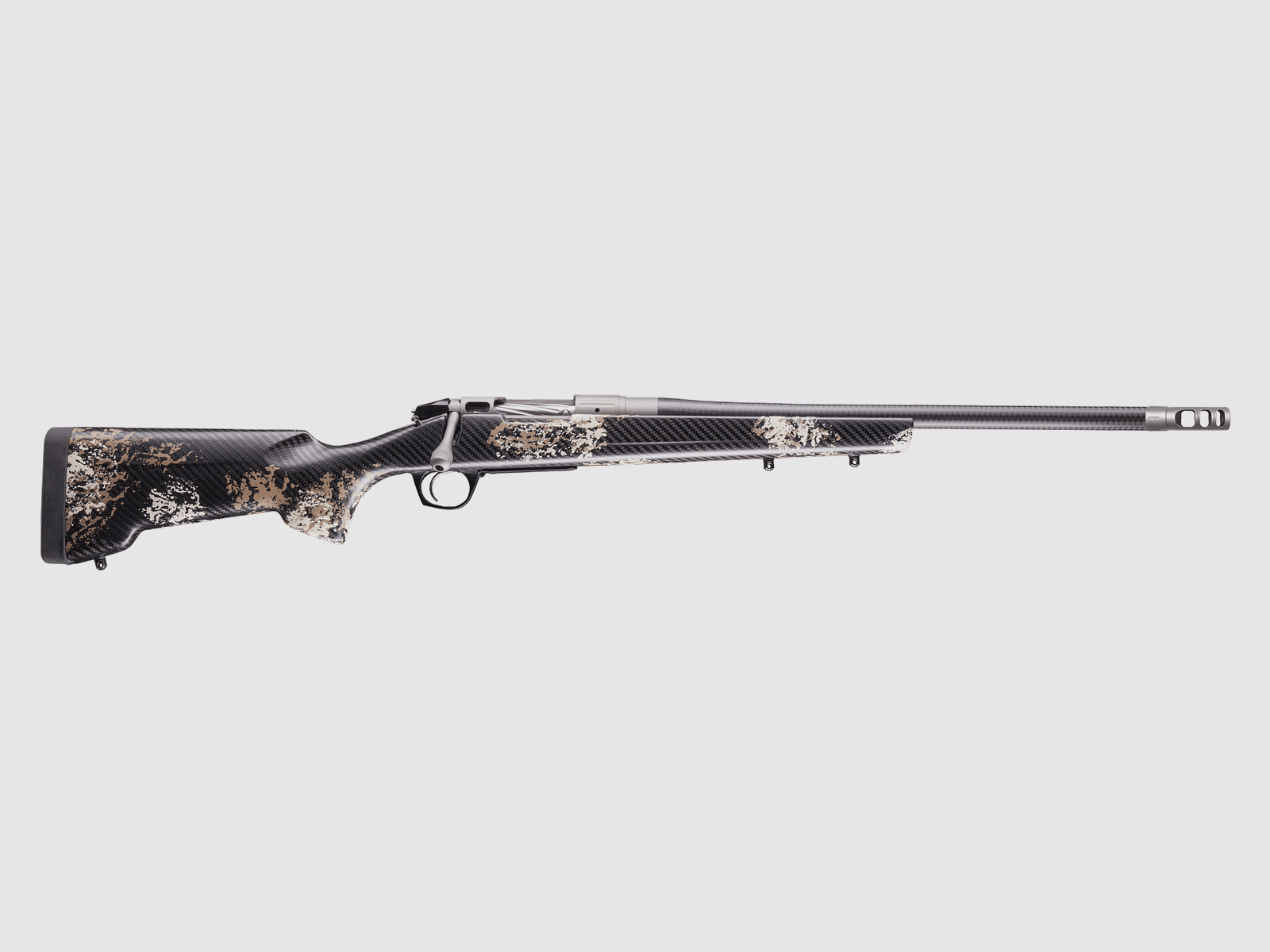 PREMIER CIMA PRO, image 1 of 6
