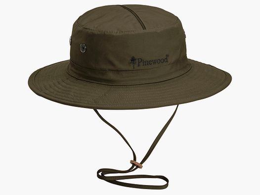 Pinewood MOSQUITO hat