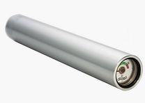 Kartusz powietrzny Walther LP 200 bar aluminiowy srebrny do LP400