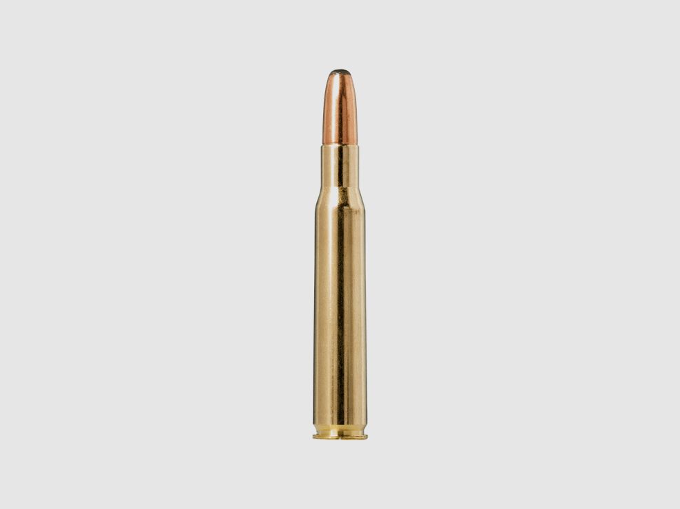 NORMA .30-06 EcoStrike 150 Grains munition de fusil, image 36 sur 36