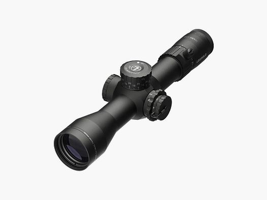 Richtkijker Leupold Mark 5HD 3,6-18x44 M5C3 FFP Ret. PR1-MIL