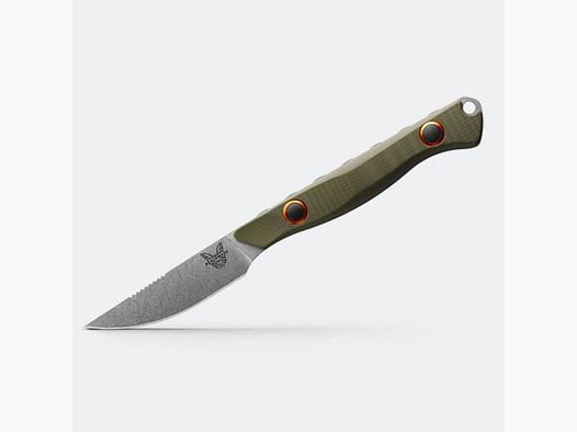 Cuchillo Benchmade Flyway CPM-S90V