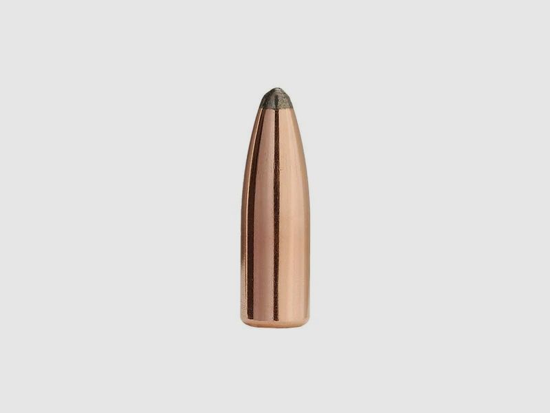 Sellier & Bellot Bullets 5.6mm/.228 SP 71GR 100 pieces