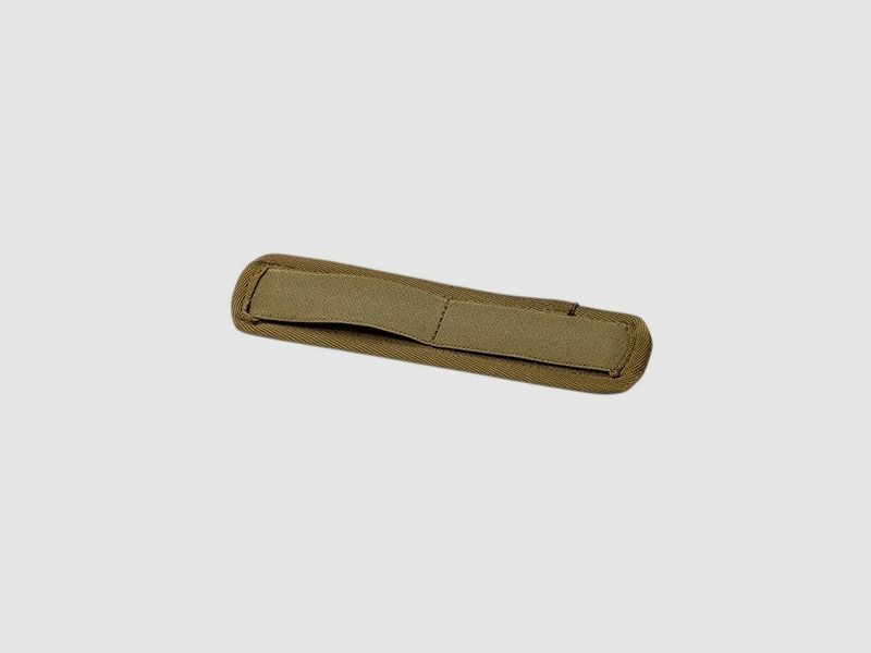 PEACE - Accessoires pour étuis à armes