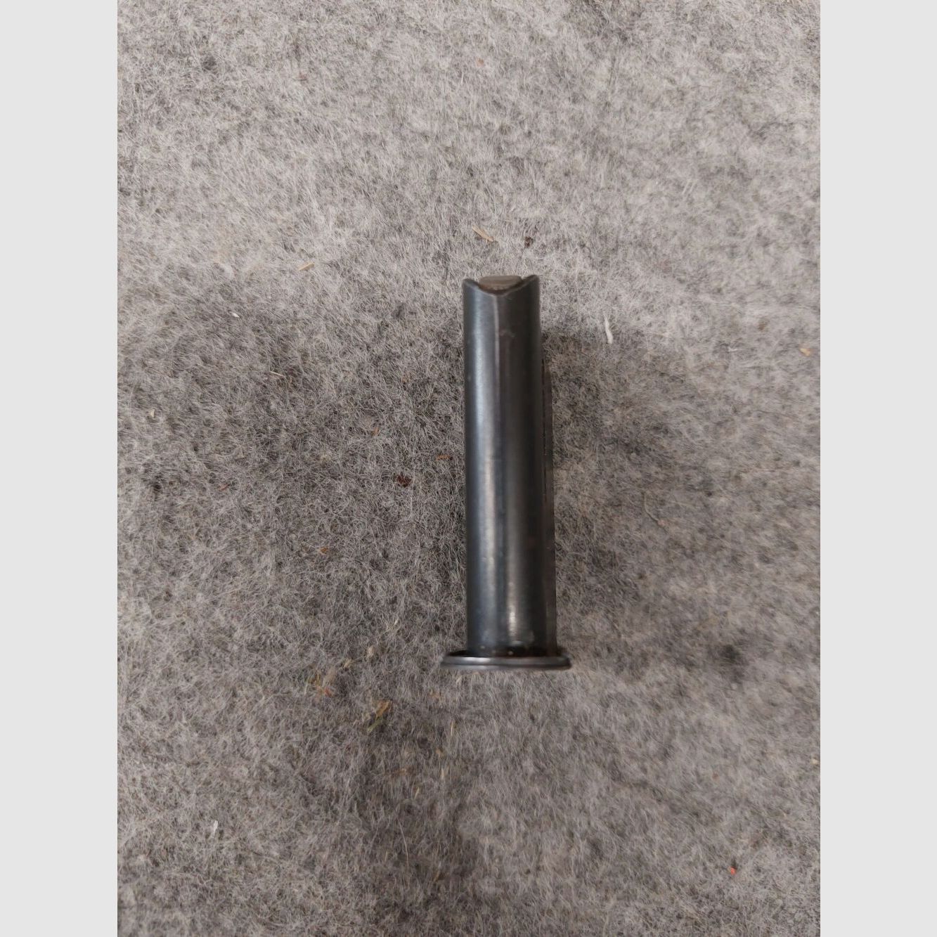Krico Model 6000/8000