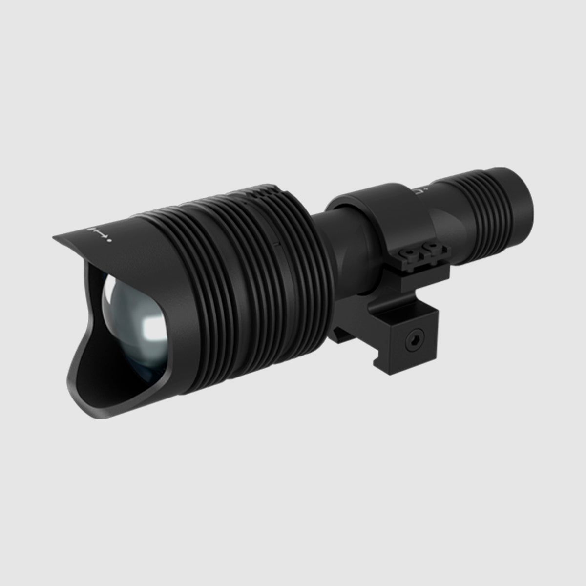 Lampe Infrarouge ATN IR940 Longue Portée