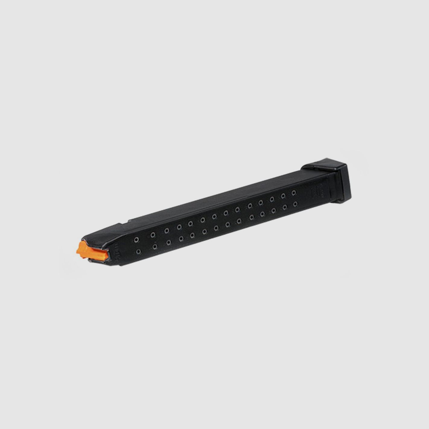 Glock 17 FS Gen 5 Cal. 9x19, imagen 11 de 12
