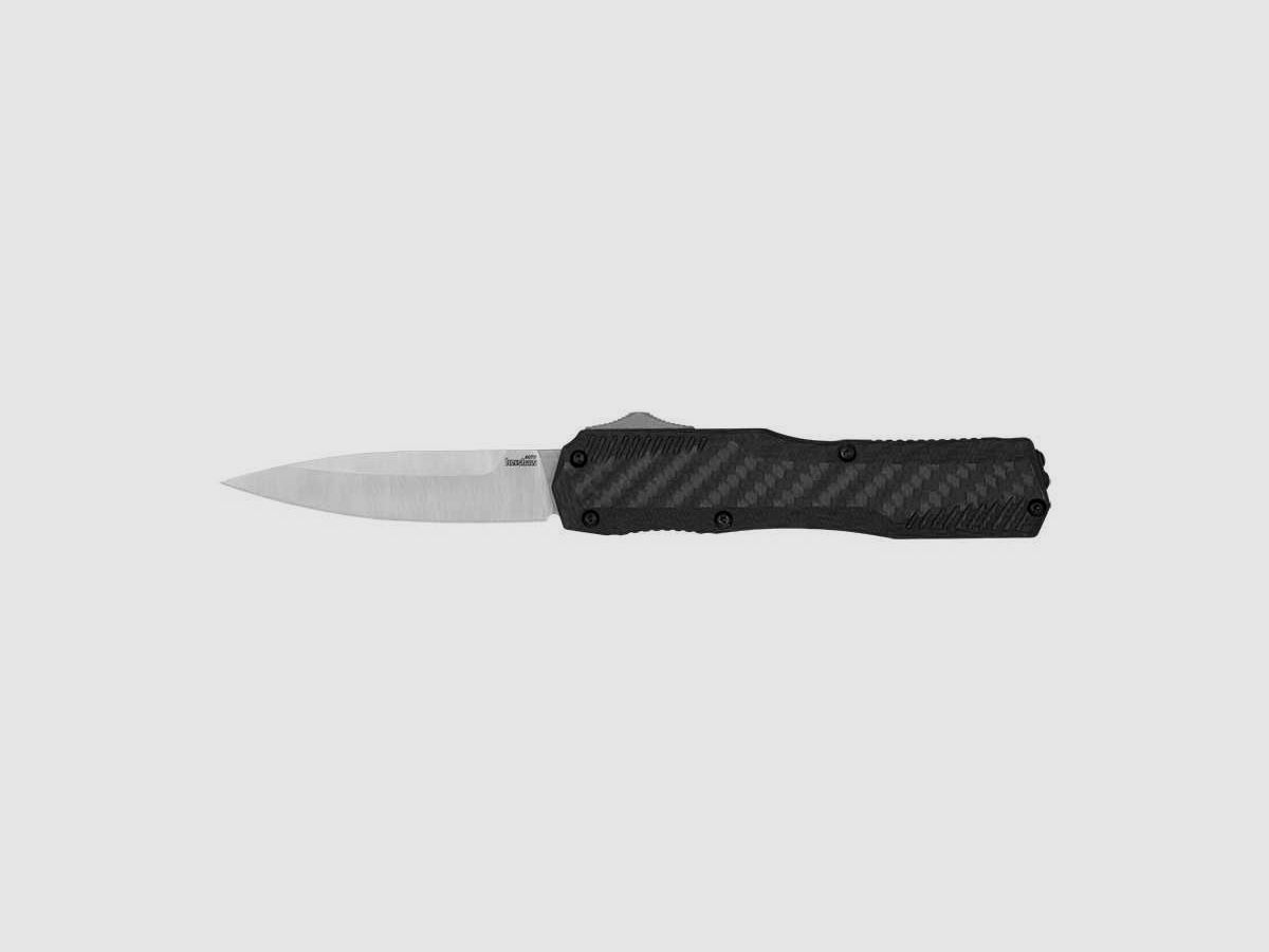 Automatikmesser Livewire Kershaw