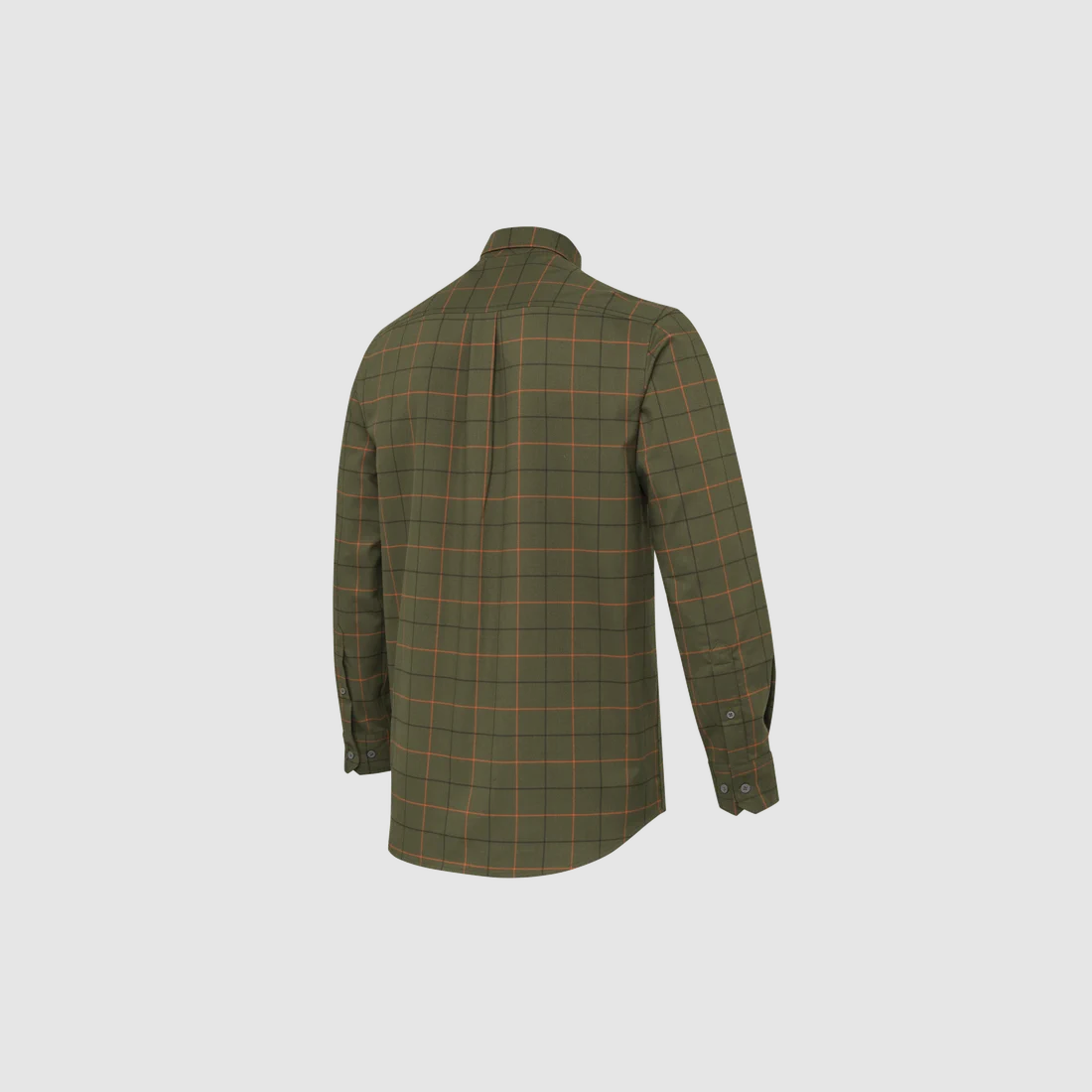 Chemise Beretta Jargo Stretch, image 8 sur 16