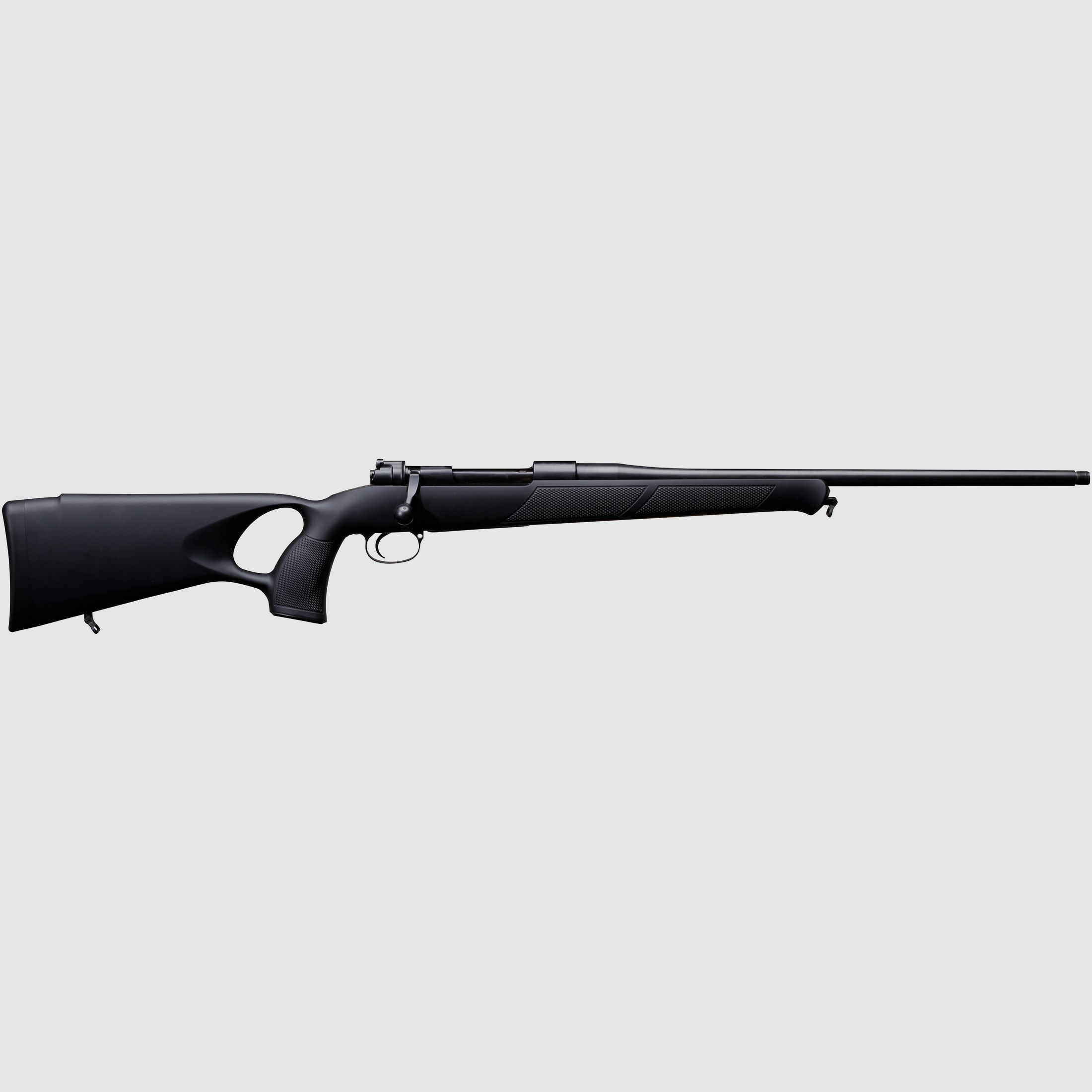Forest Favorit Allround Kaliber .308 Win., .30-06 Spr., 8x57 IS, Kal. .30-06 Spr.