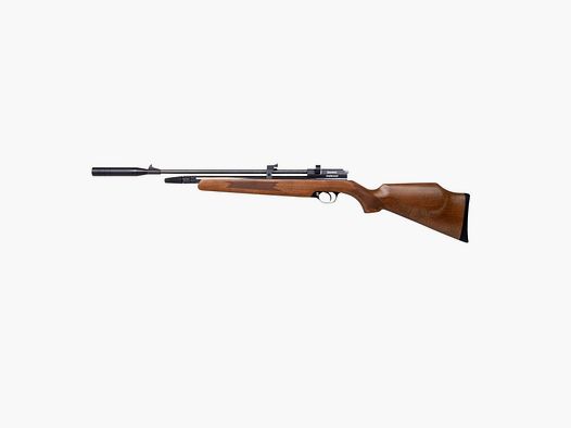 Diana trailscout wood 4,5 mm Luftgewehr