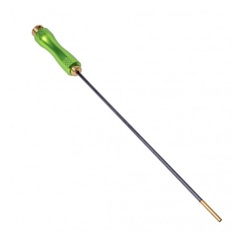 Breakthrough® Clean Technologies Carbon Fiber Cleaning Rod 36"