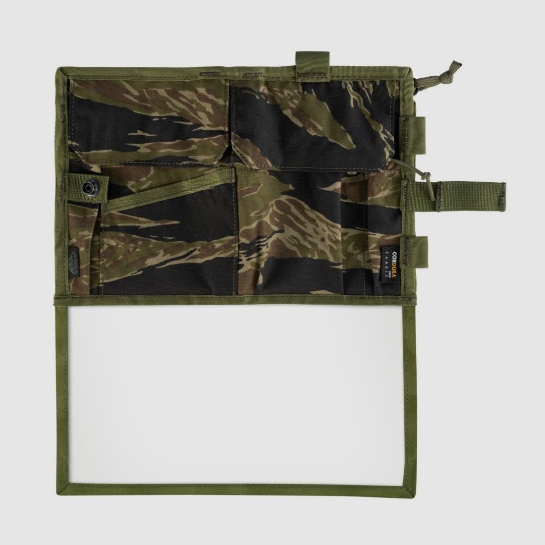 Helikon-Tex Map Case
