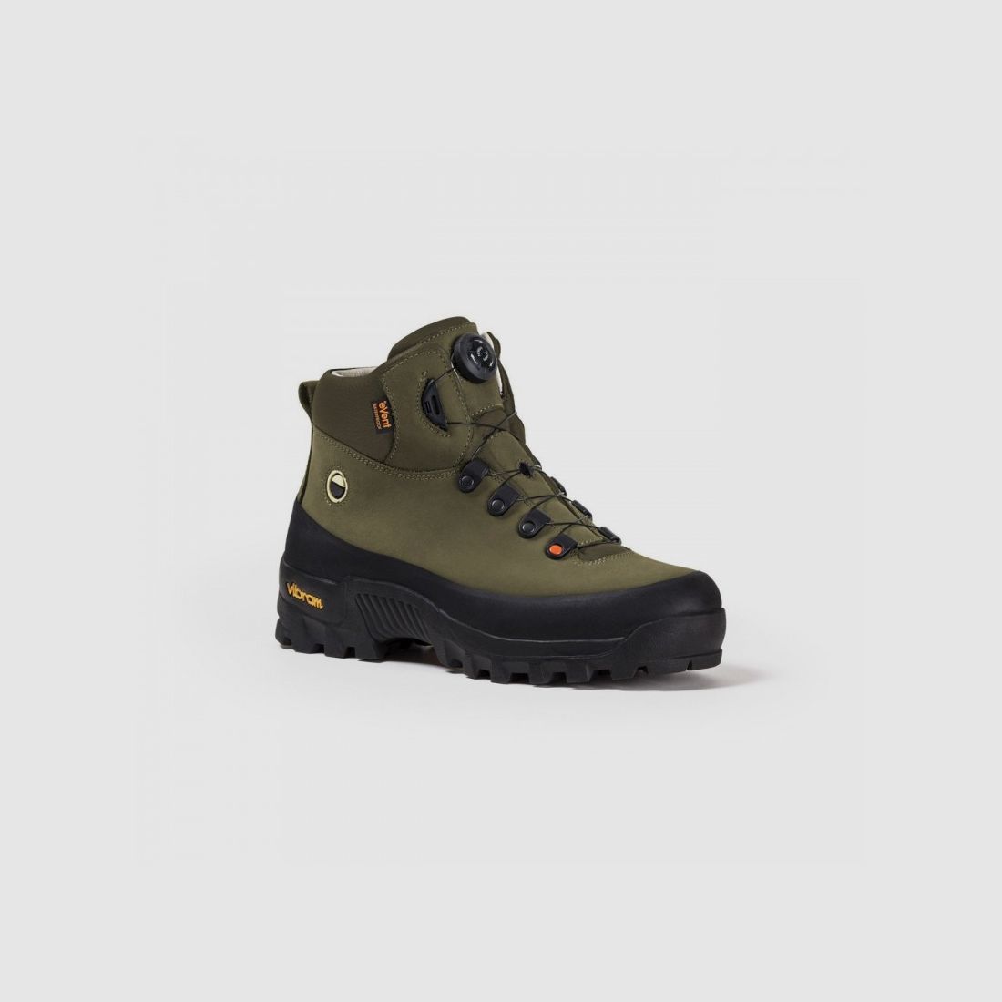 Scarpone Orizo Raptor, image 1 sur 4