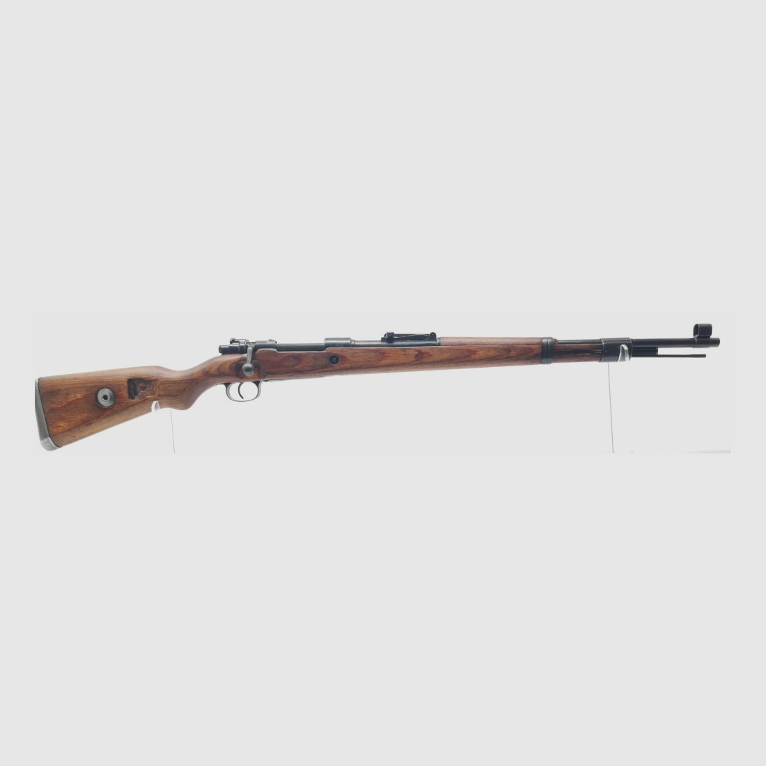 Preduceze 44 Mod. 98