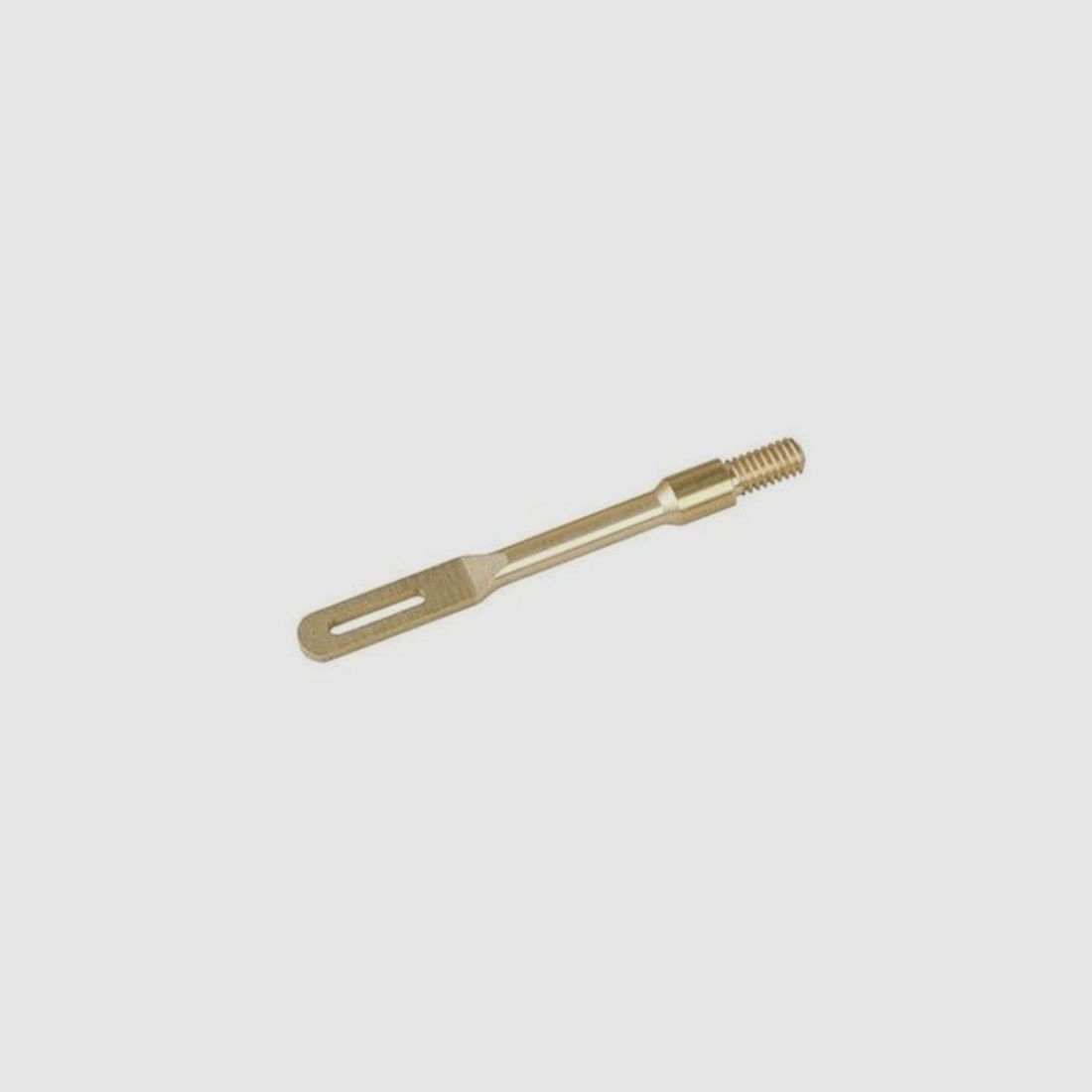 BROWNELLS TIRA STRACCI 22-30 C8-36M