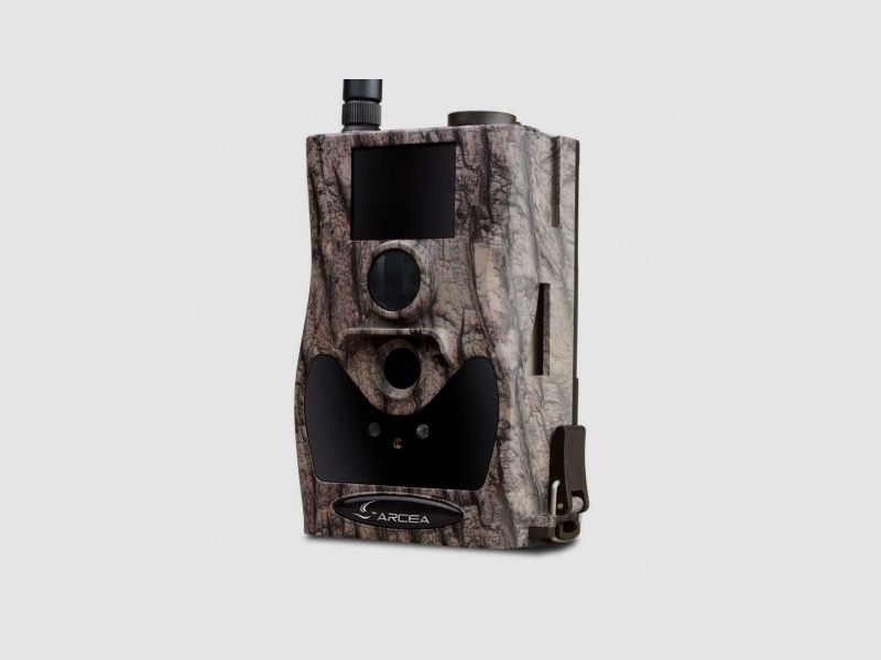 FOTOTRAMPA IXON-24, Bild 1 von 9