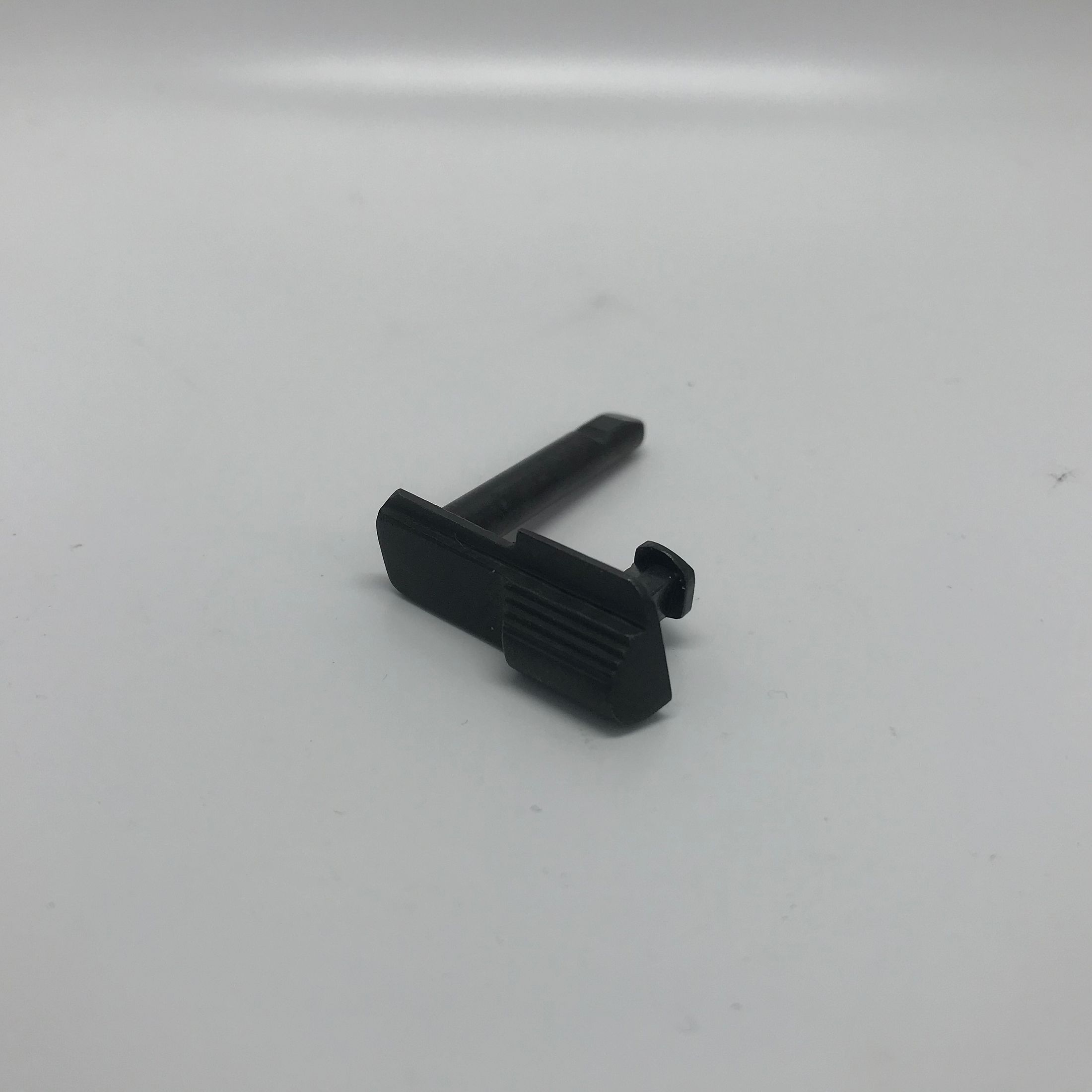 Schlittenfanghebel CZ 75 D compact