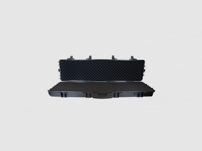 Ram Tactical Mallette pour arme XL, image 2 sur 3