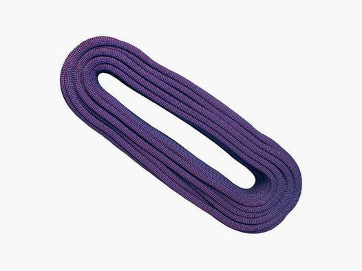Einfachseil Singing Rock Duran 10,4 mm (11 cm)