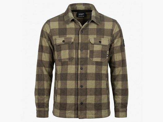 Gaucho Polar HIERBA-TEC