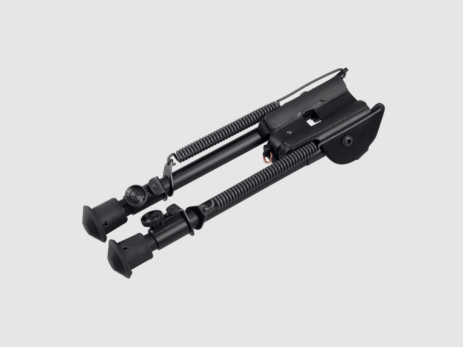 Harris Zweibein L 9-13 inch S-L mit Drehgelenk