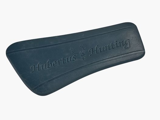 Hubertus shooting cushion