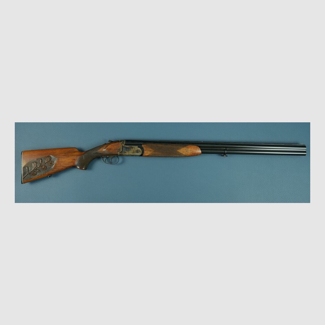 Franchi 12/70