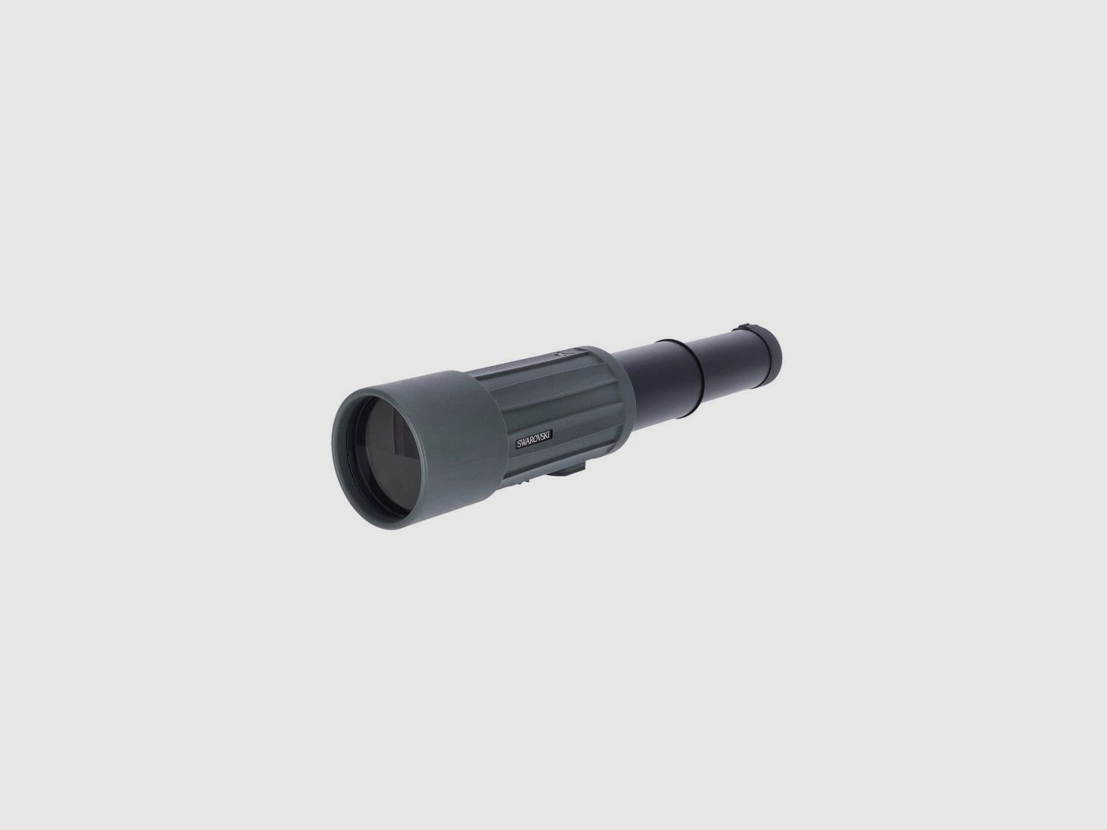 Swarovski CTS 85 Telescope Spotting Scope