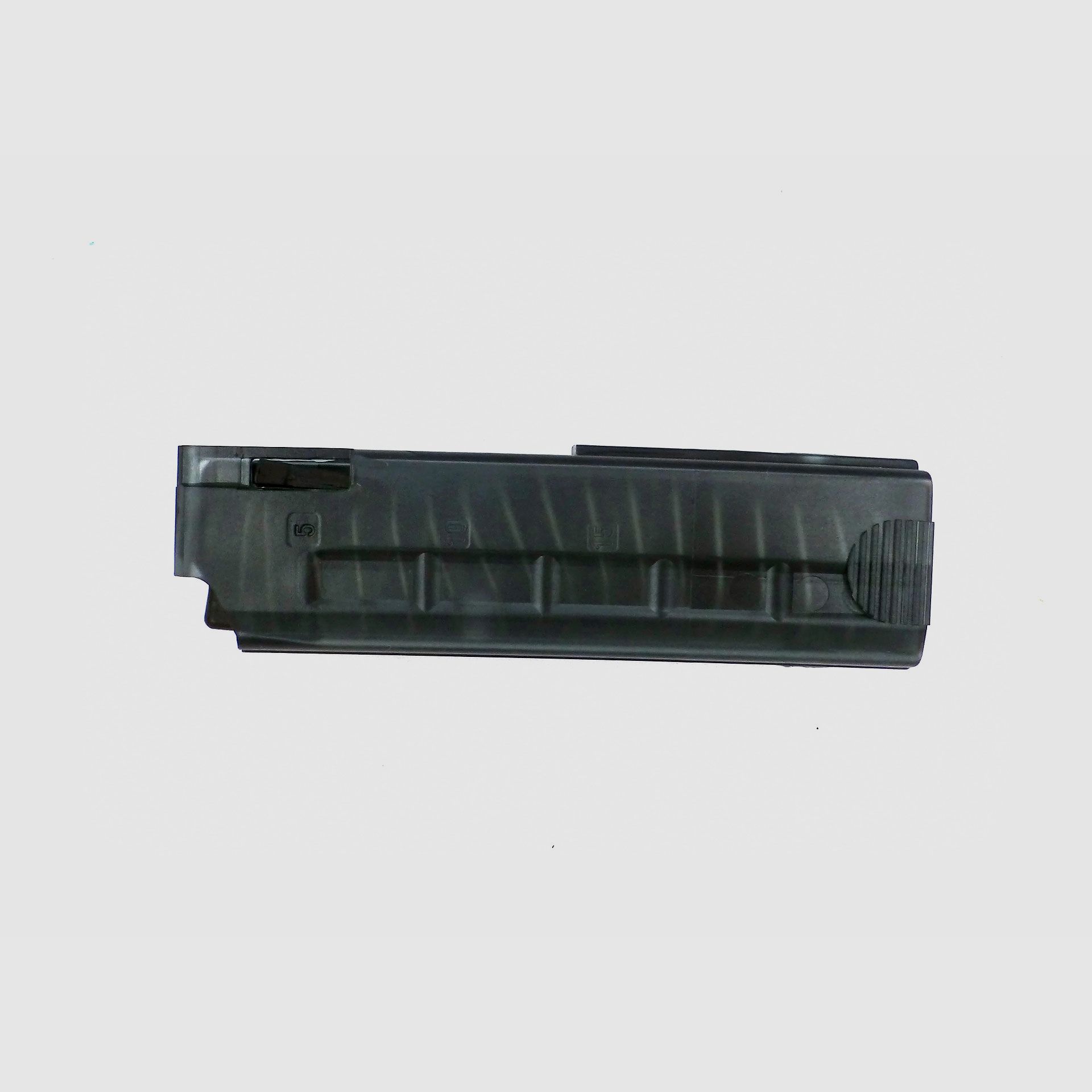 Magazin B&T APC9 15 Schuss