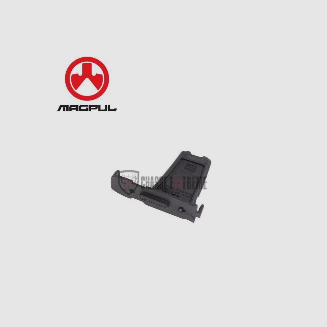 MAGPUL Limiter Minus 5 Schoten Pmag LS/SR M3, afbeelding 1 van 3