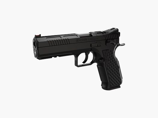 PISTOLAS KMR L-02 SPECTRA OR