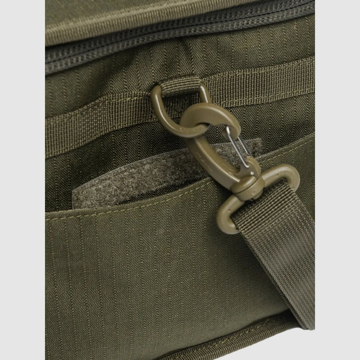 BERETTA Patronentasche GameKeeper EVO 150