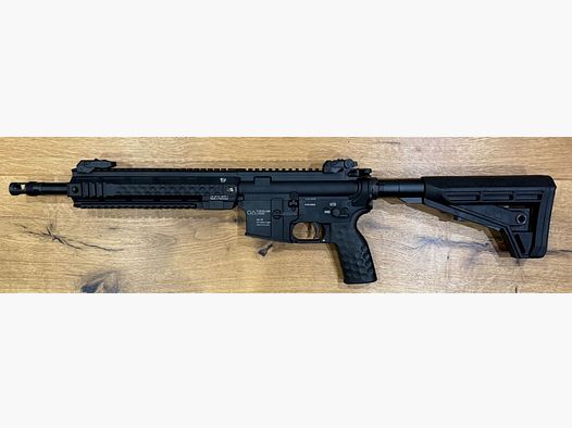 Oberland Arms OA-15 PR M9 SHORT 12"