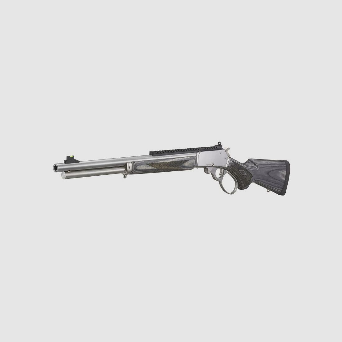 MARLIN 1895 SBL 45/70 GVT, Bild 1 von 8